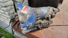 80s automatic turbo for sale  Hazard