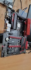 Asus maximus vii for sale  Eugene