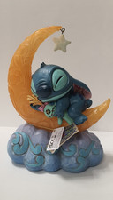Disney traditions stitch for sale  EDINBURGH