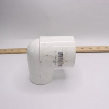 Charlotte pipe pvc for sale  Chillicothe