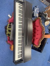 Roland 137r portable for sale  DAGENHAM