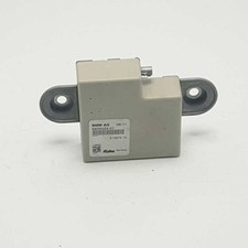 Centralina ecu confort usato  Mineo