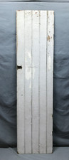 Antique vtg single for sale  Oneonta