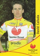 Cyclisme carte cycliste d'occasion  Saint-Pol-sur-Mer