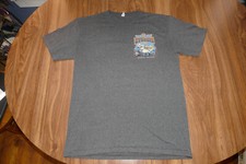 Sturgis motorcycle rally for sale  Castleton