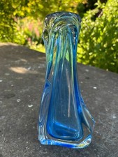 Heavy pale blue for sale  RINGWOOD