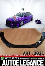 Audi rs6 2011 usato  Toritto