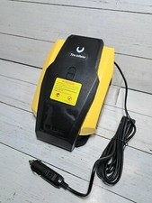Tire inflator portable for sale  Swartz Creek
