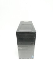 Computador desktop Dell D15M Optiplex 3020 comprar usado  Enviando para Brazil