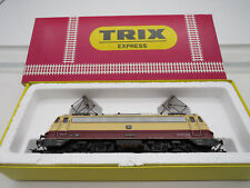 Trix express lok gebraucht kaufen  Griesingen