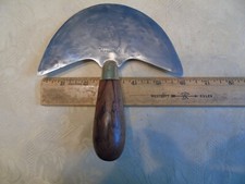 Gomph vintage leather for sale  Cuba