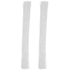 100 pcs branches d'occasion  Expédié en France