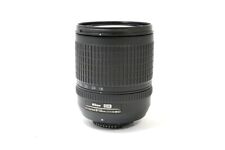 Nikon 135mm f3.5 usato  Modena