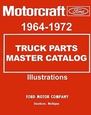 1969 1972 ford for sale  Fairfield