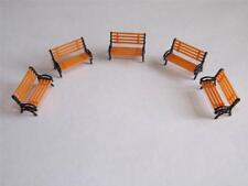 Model platform park for sale  STOCKTON-ON-TEES