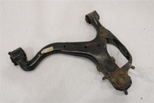 Used front right for sale  Waterbury