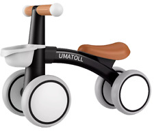 Toddler balance bike for sale  El Paso