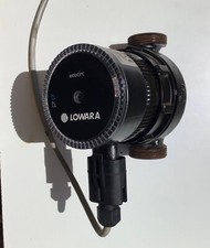 lowara gebraucht kaufen lowara gebraucht kaufen Haar