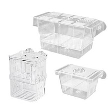 Aquarium aquarium zucht gebraucht kaufen  Euskirchen