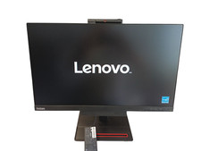 Lenovo thinkcentre tio24 gebraucht kaufen  Usingen
