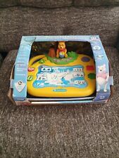Disney winnie the usato  Sala Consilina