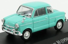 Modellino auto epoca usato  Castel di Lama