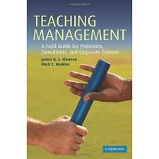 Teaching management field for sale  WELWYN GARDEN CITY