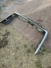 Mercedes w126 sel gebraucht kaufen  Strehla