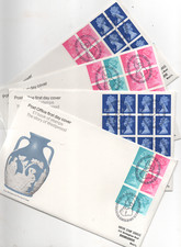 1972 wedgwood booklet for sale  Shipping to Ireland