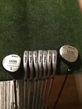 Wilson ultra power for sale  Boynton Beach