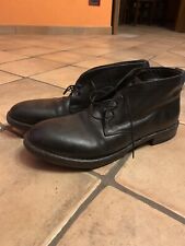 Scarpe moma uomo usato  Roma