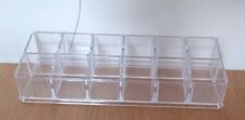 Holder stand organiser for sale  BRISTOL