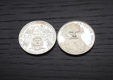 Russia rouble 1981 usato  Bellaria Igea Marina
