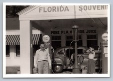 Vintage 1940s photograph for sale  Fulton