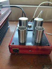 Synthetis ph1 preamplificatore usato  Frosinone