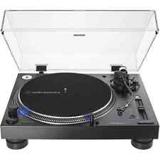 Audio technica 140xp usato  Rimini
