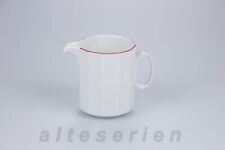Milchkännchen rosenthal polyg gebraucht kaufen Milchkännchen rosenthal polyg gebraucht kaufen  Kappeln