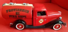 Solido 8005 ford gebraucht kaufen  Münster