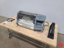 Gerber envision 375 for sale  Akron