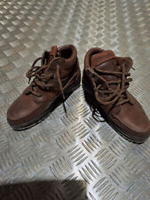 Timberland boots kids for sale  WISBECH