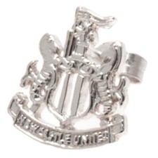 Newcastle united sterling for sale  HULL