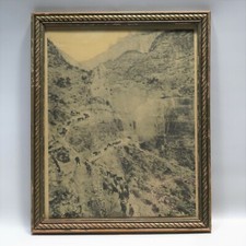 Vintage grand canyon for sale  Toledo