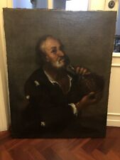 Dipinto quadro antico usato  Pavia