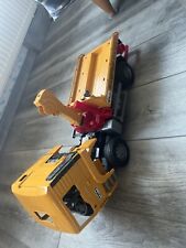 Lkw autos gebraucht kaufen  Neuhausen/Erzgeb.