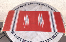 Vintage ortegas weaving for sale  San Tan Valley
