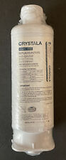 Crystala refrigerator water for sale  Meridianville