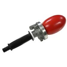 Rrt dummy launcher for sale  SOLIHULL