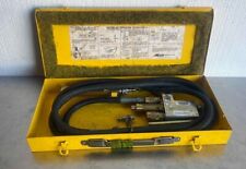 Milton industries model for sale  Henderson