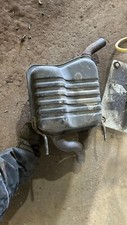 Riginal mercedes benz gebraucht kaufen  Mannheim