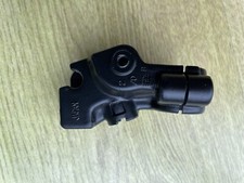 Kawasaki z1000 clutch for sale  REDDITCH
